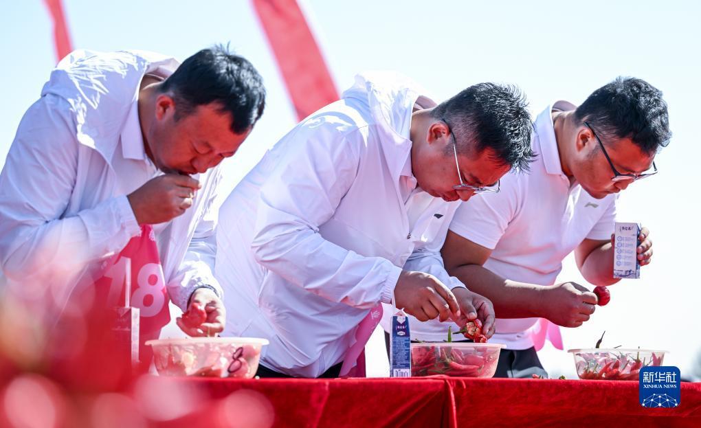 大奖888游戏下载